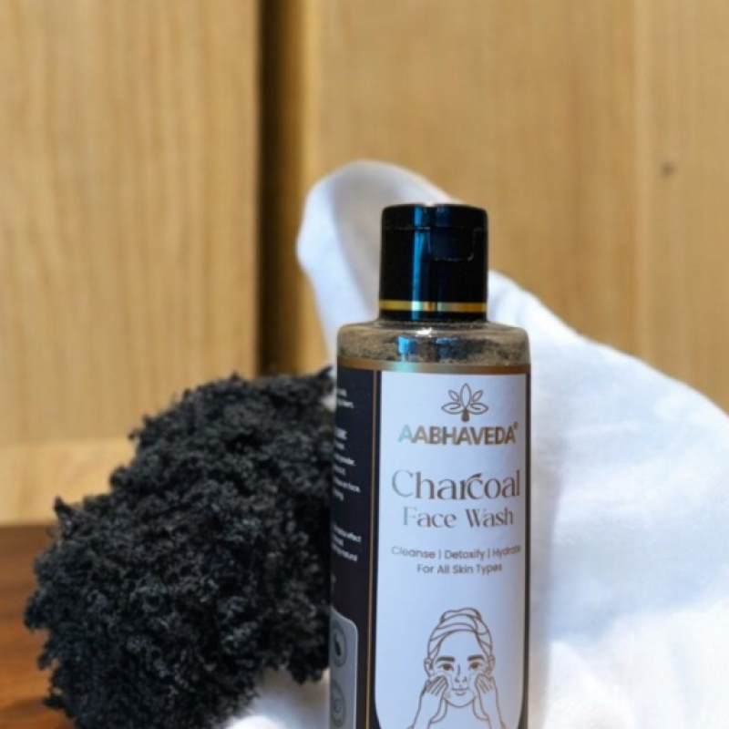 Over-cleansing: why washing more often makes oily skin worse