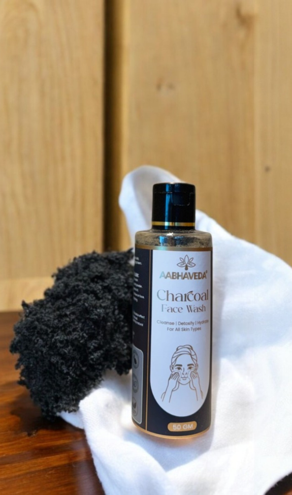 Over-cleansing: why washing more often makes oily skin worse