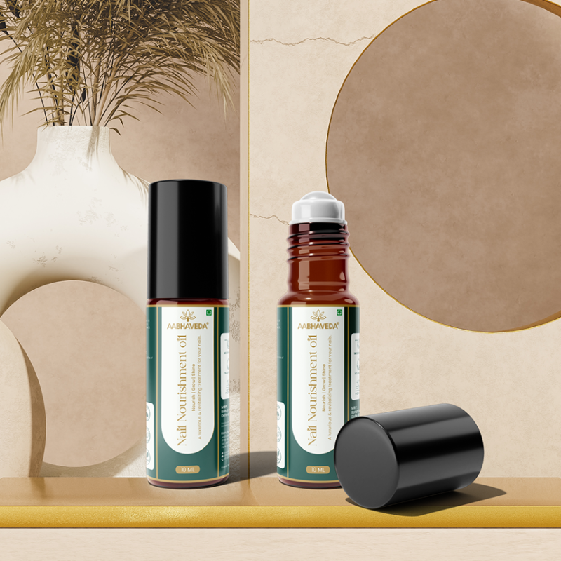 The night routine that matters more than the products in it