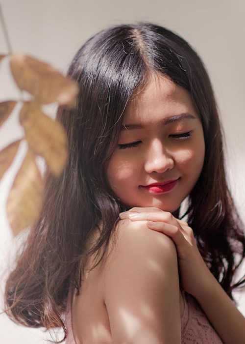 Never let a clay mask dry fully, and what to do instead
