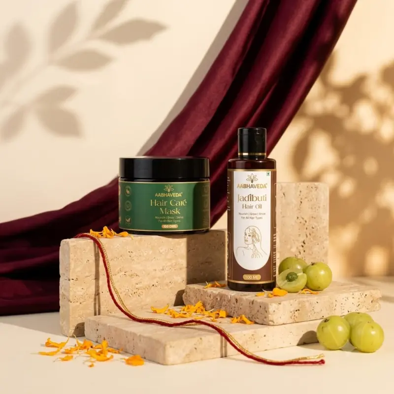 Raksha Bandhan Gift Combo