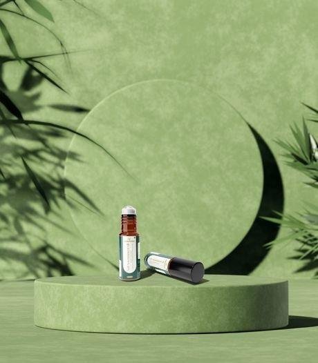 Better Stress & Sleep Management