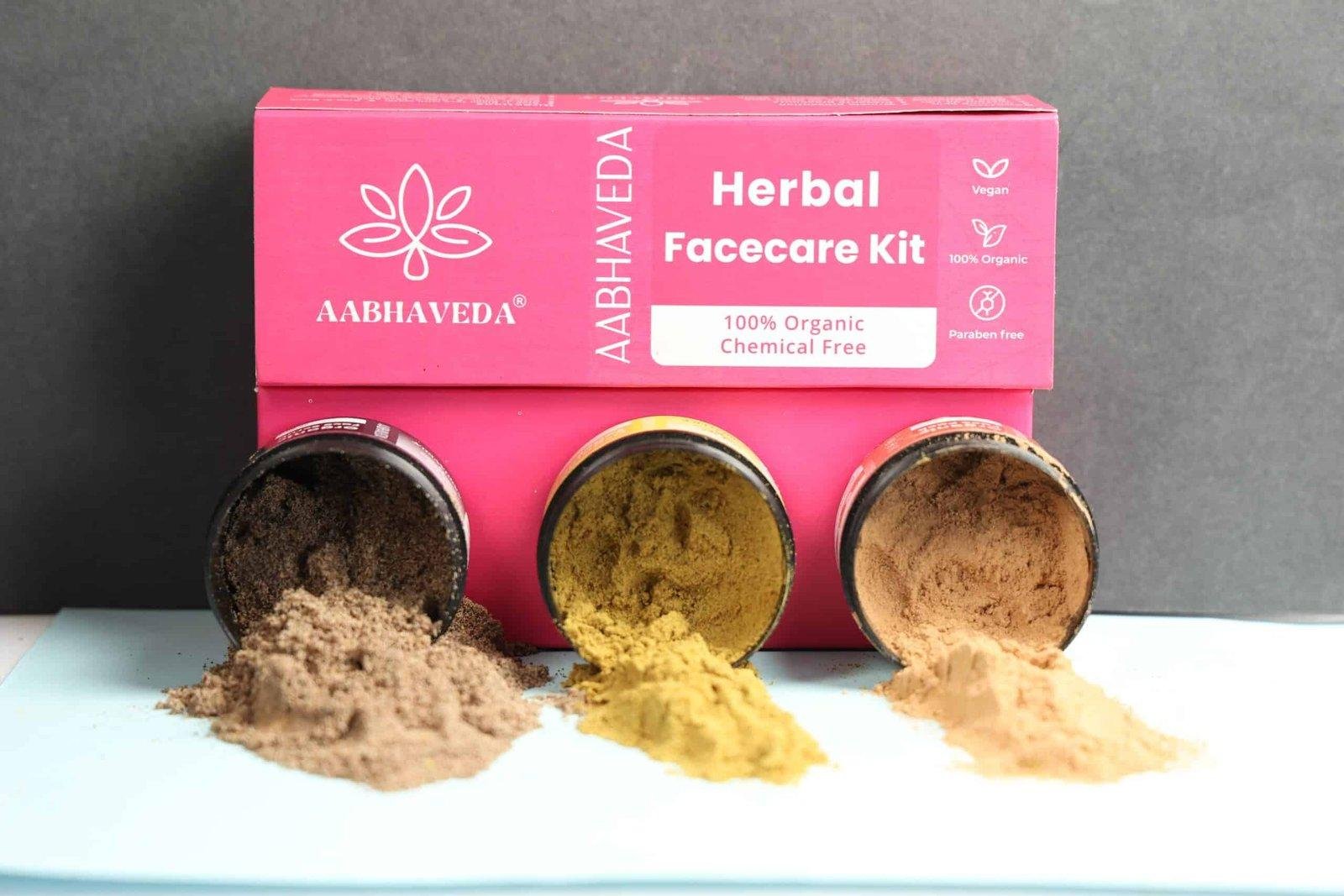 Home Remedies & DIY Beauty