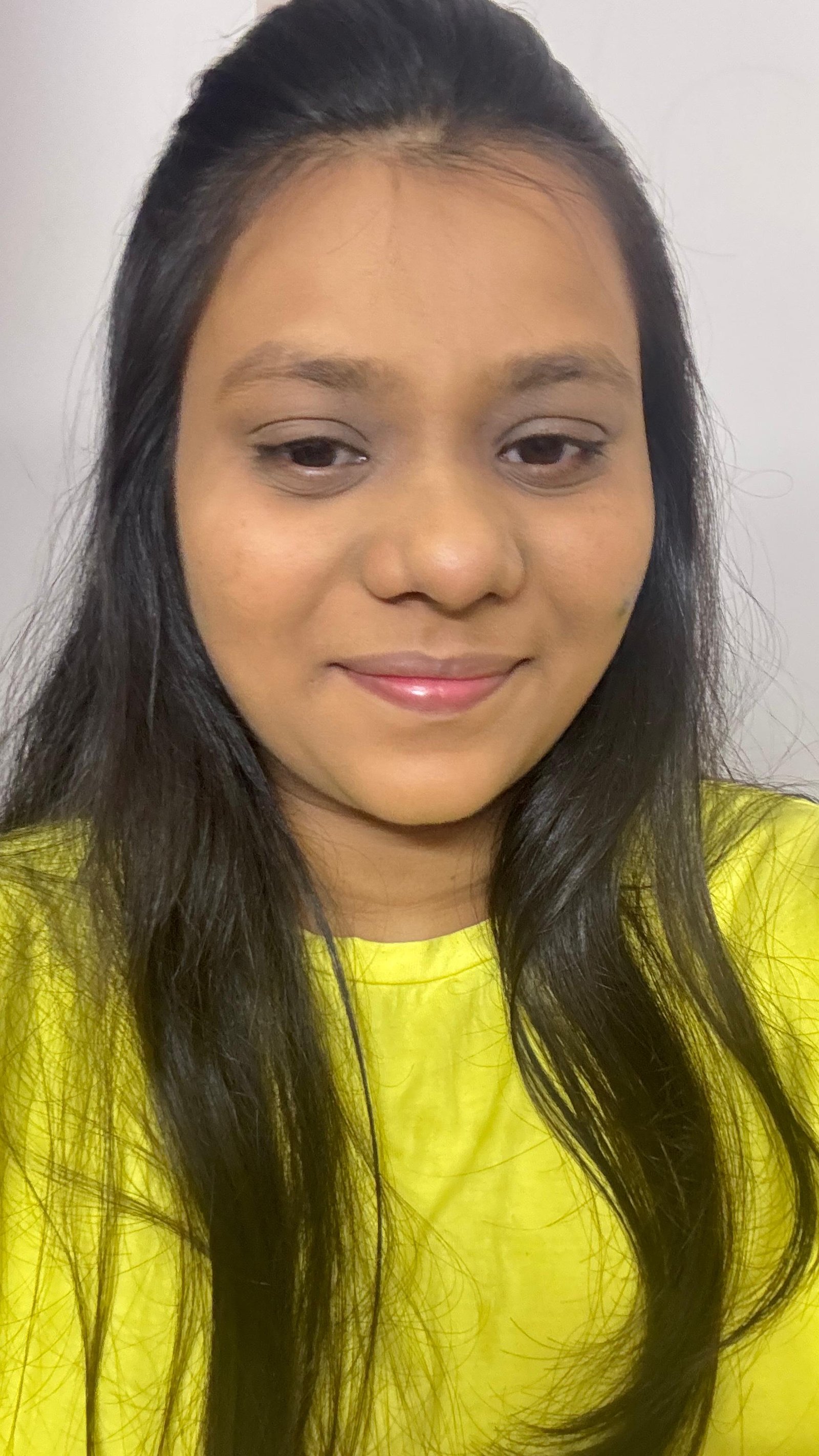 Kinjal Haria