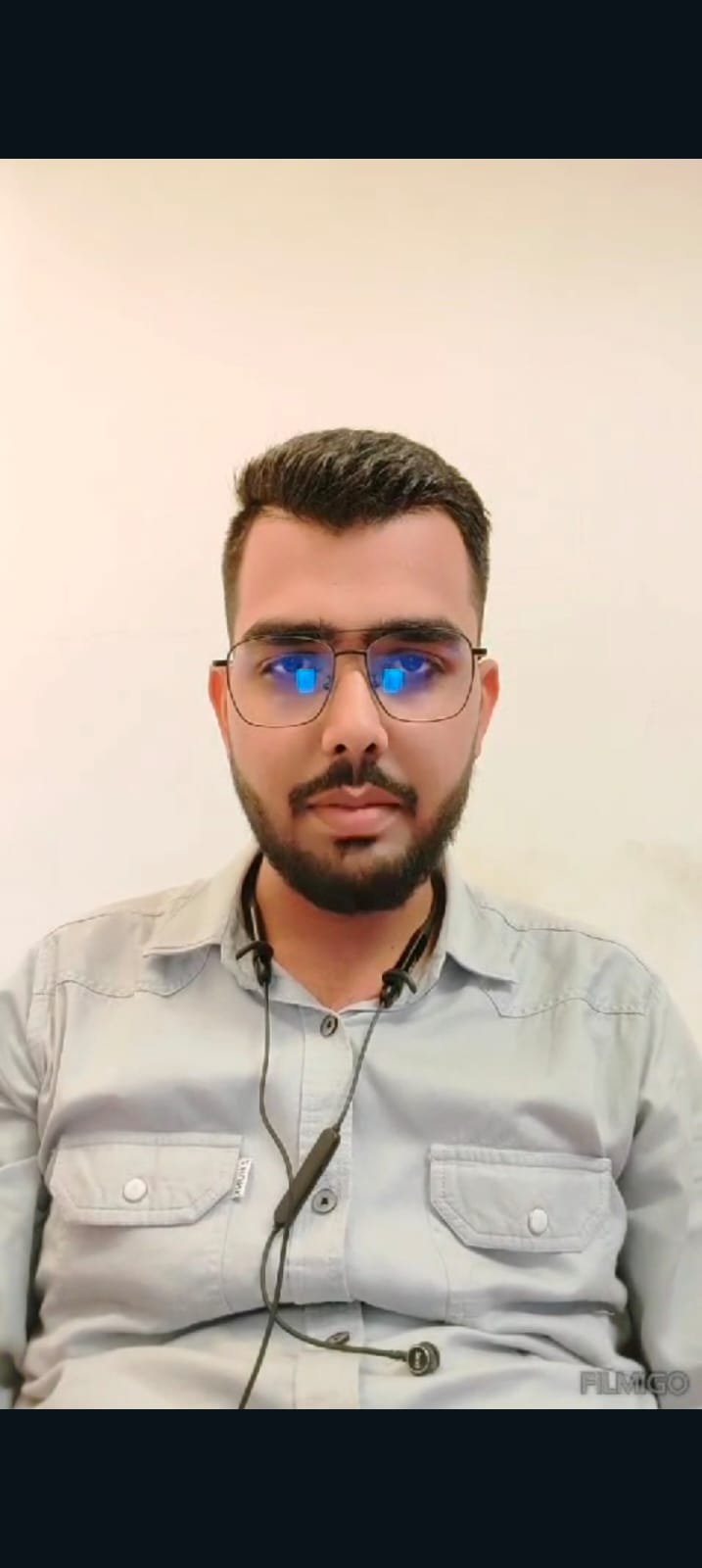 Sagar Darji