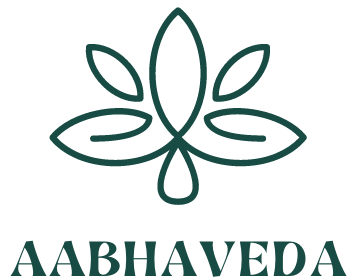 Aabhaveda