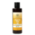 organic hair oil