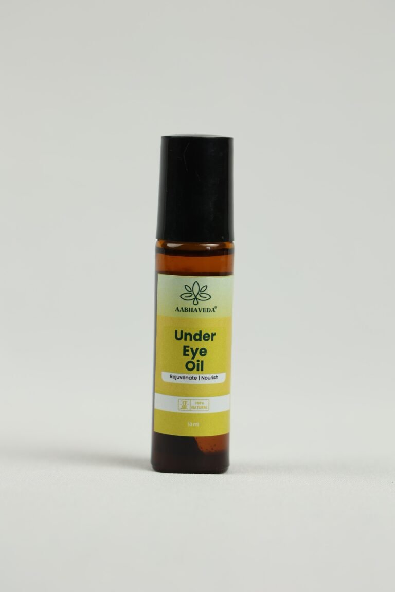 under-eye-oil