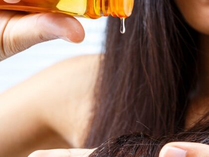 Best top 10 hair oil in india for women