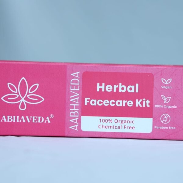 facecare kit