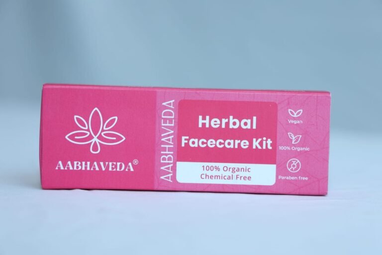 facecare kit